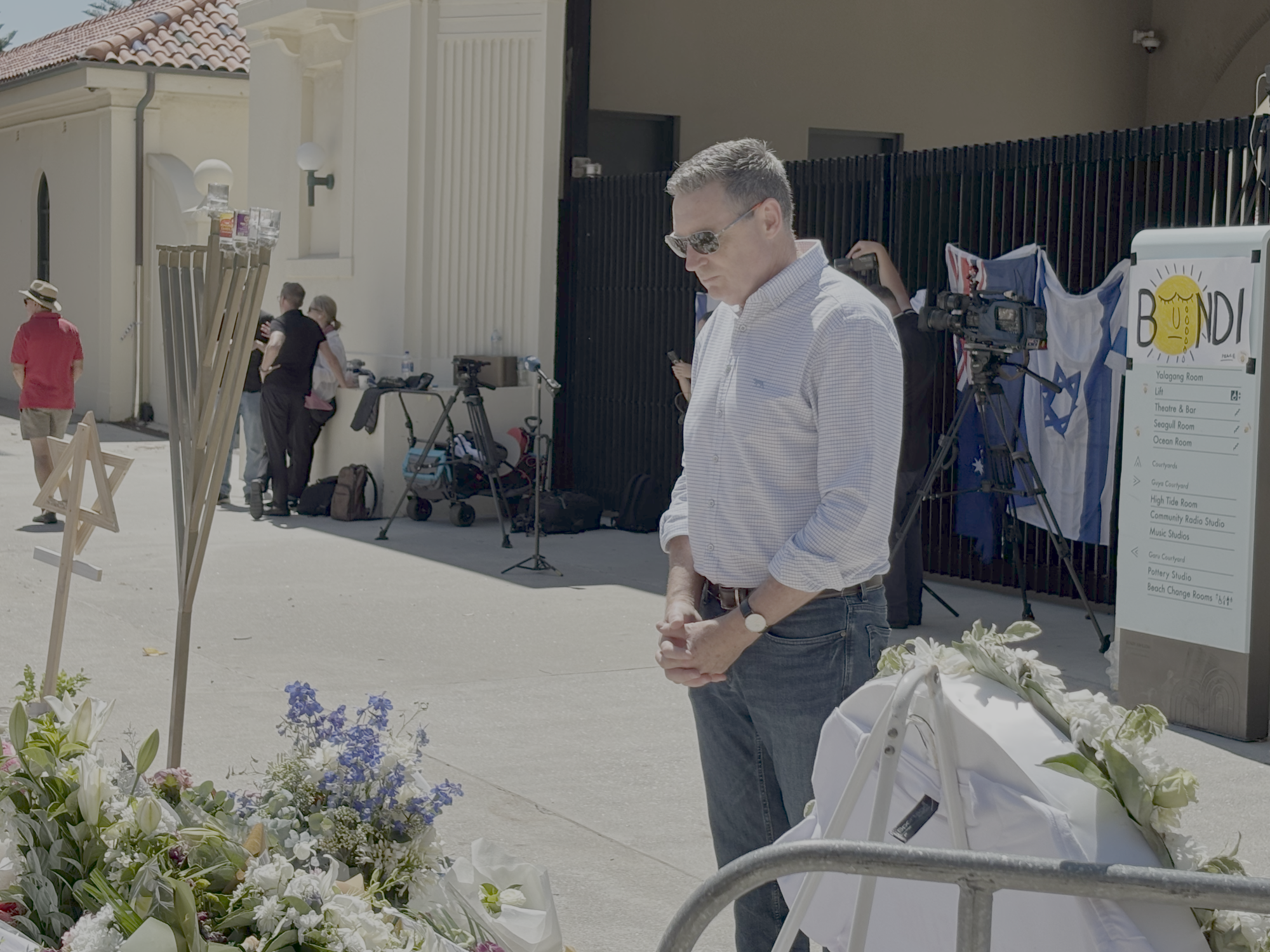 They’ve declared war on Australia; here’s how we can fight back