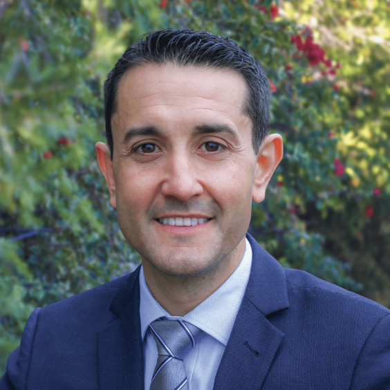 LNP continues breast removal and genital mutilation surgeries for gender-confused children