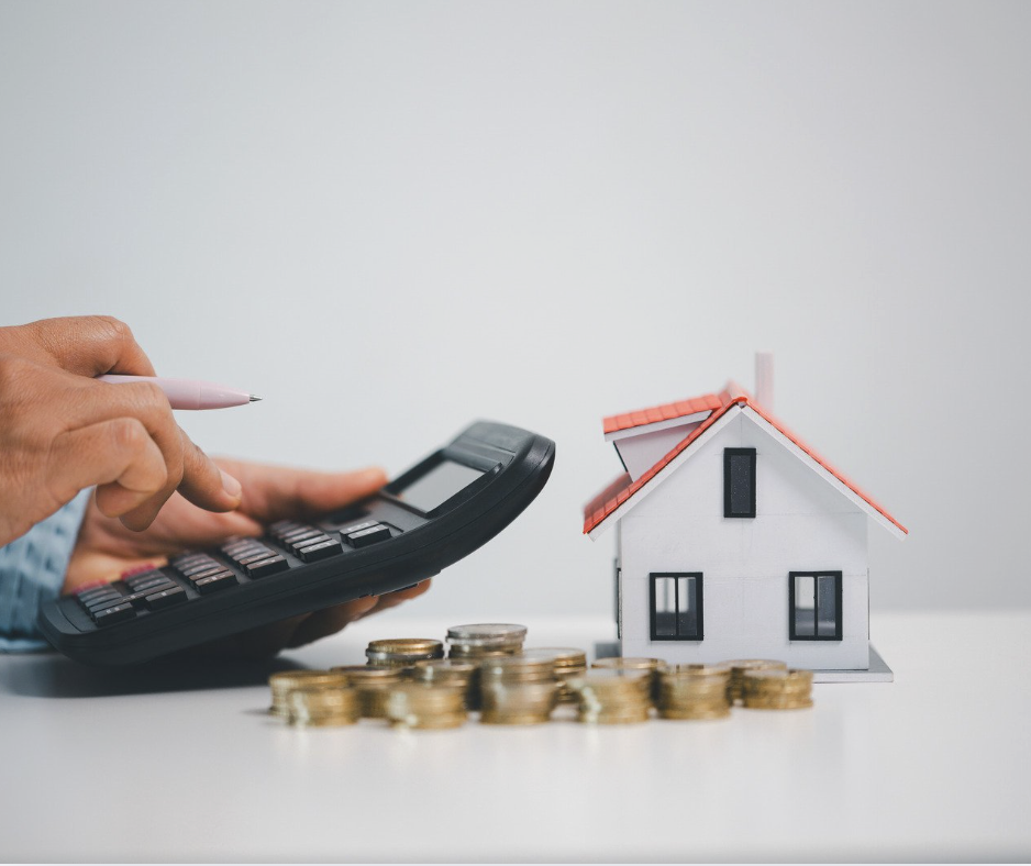 Politicians to blame if interest rates go up next week