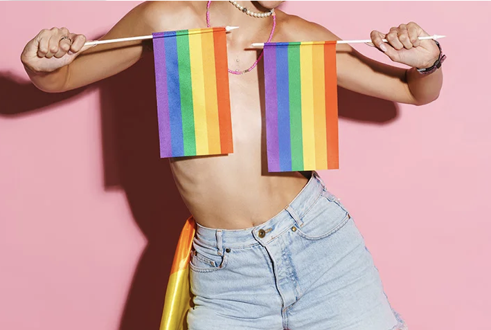 Labor must urgently review Victoria’s conversion therapy laws