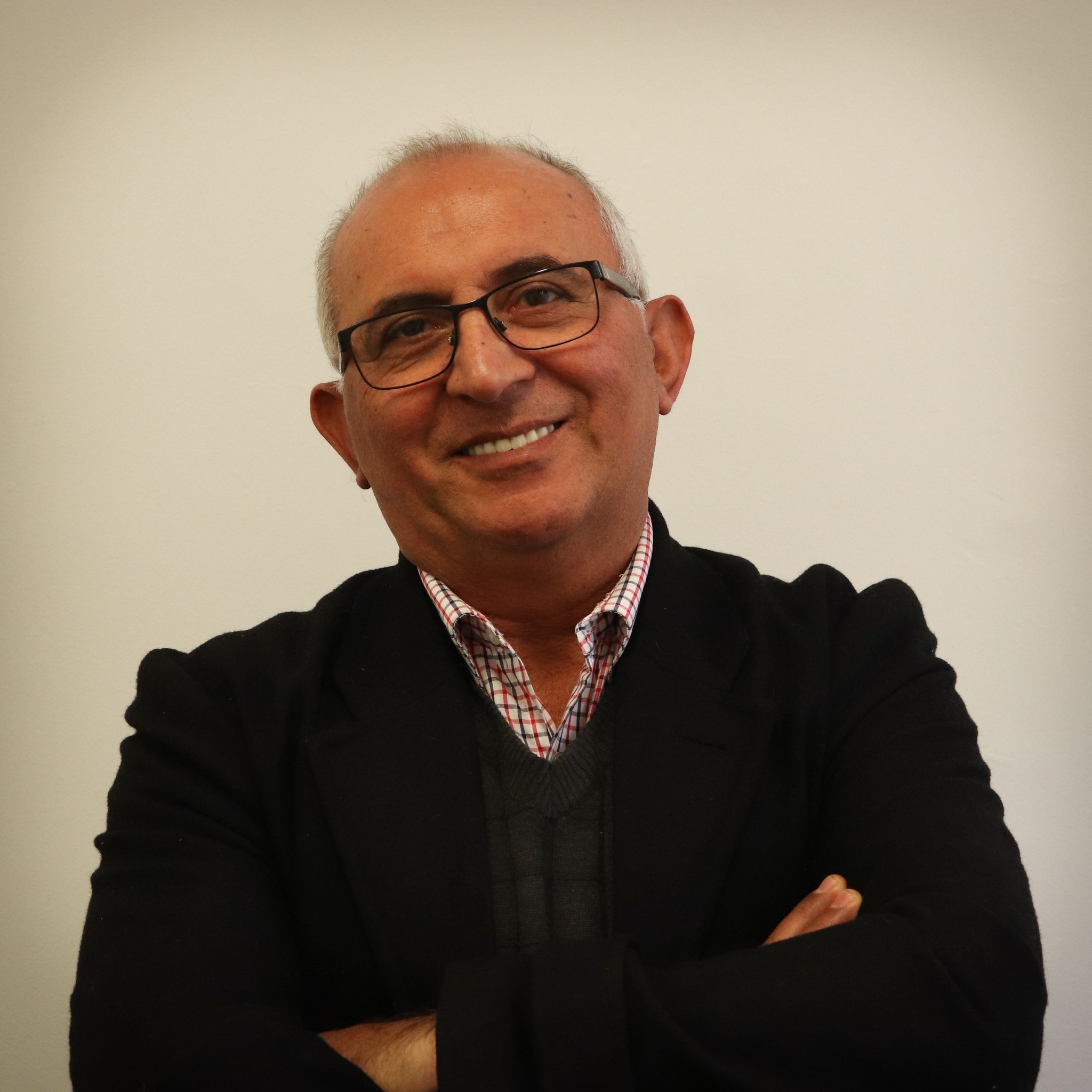 JOVANOVIC, Radosav