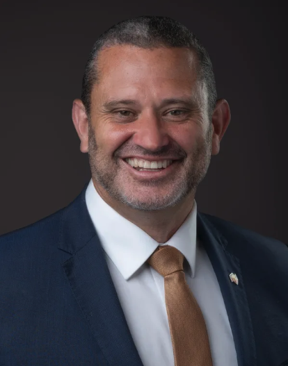 Family First opposes Maher’s plan to allow young women to be exploited by men