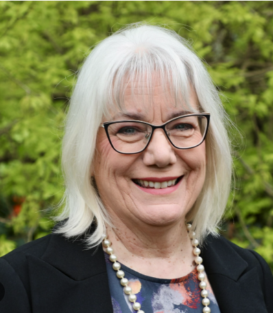 Back-to-basics budget needed to cut waste and pay down Victoria’s debt: Foreman