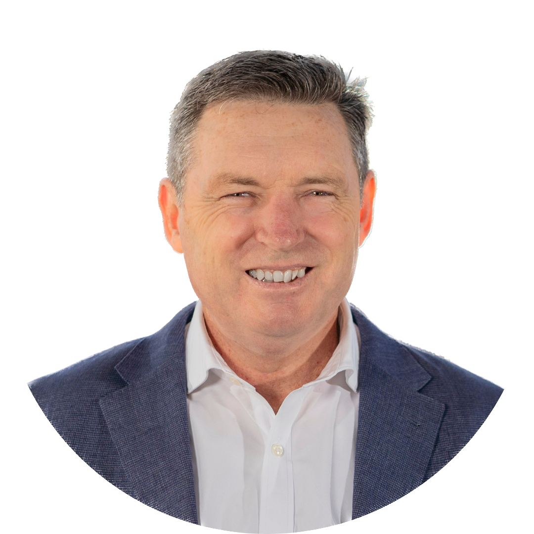 Lyle Shelton