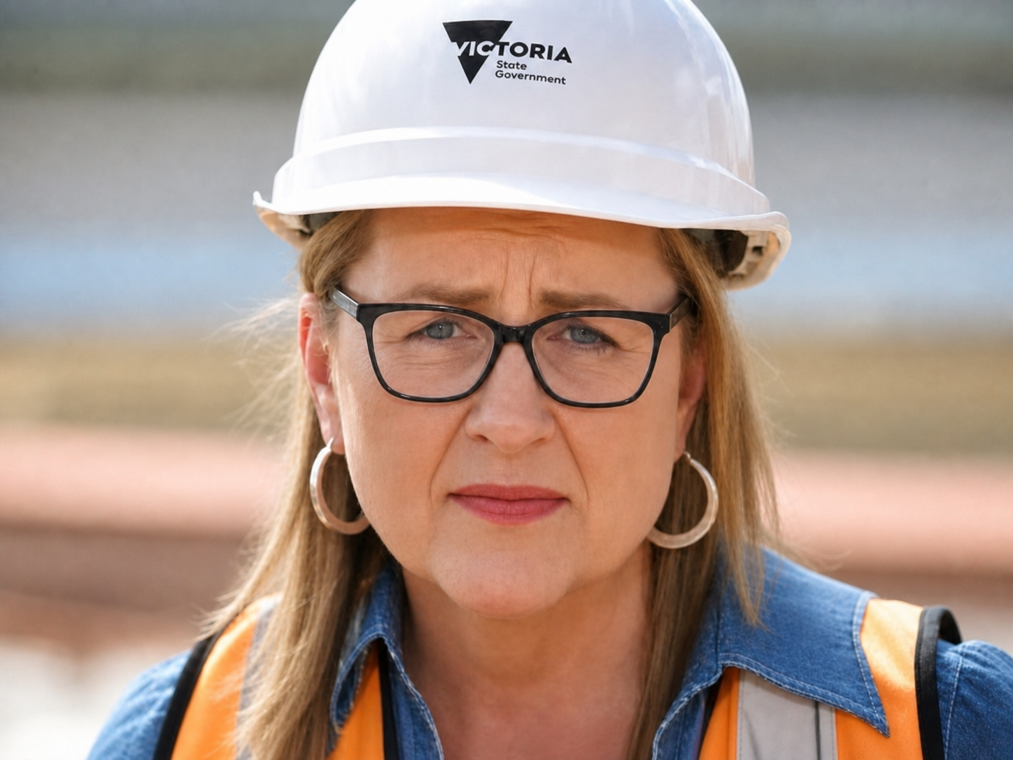 Another Week, Another Big Build Scandal: Secret Review Cover-Up Proves Only a Royal Commission Will Work