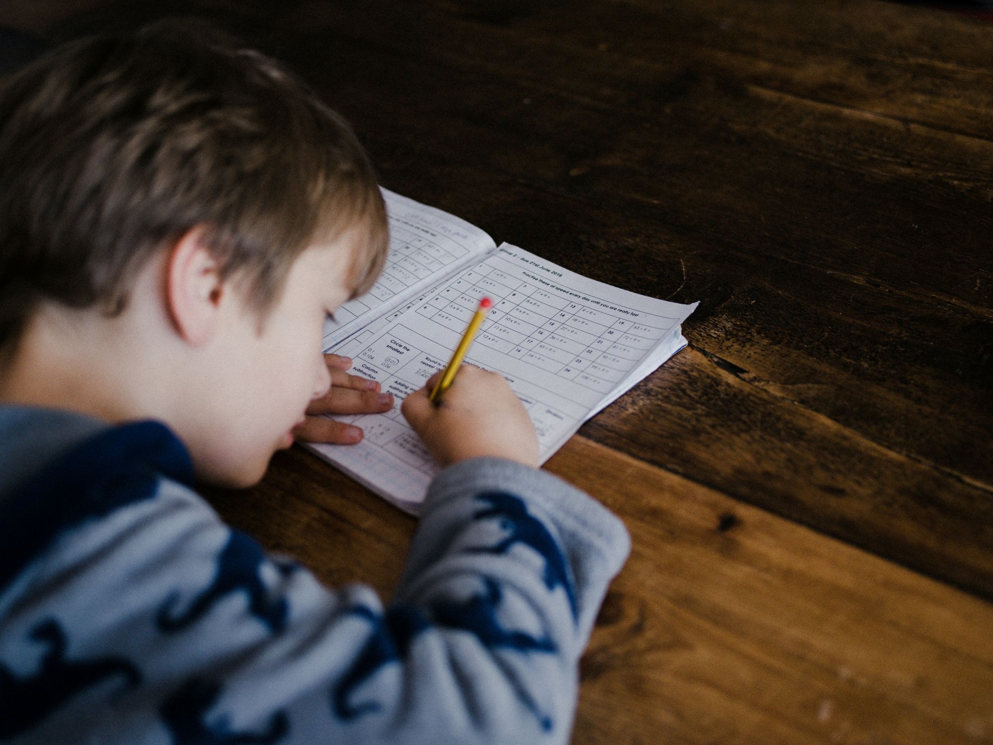 Victoria’s NAPLAN “Lead” Is a Postcode, Not a Policy Win — Family First Warns Against Complacency