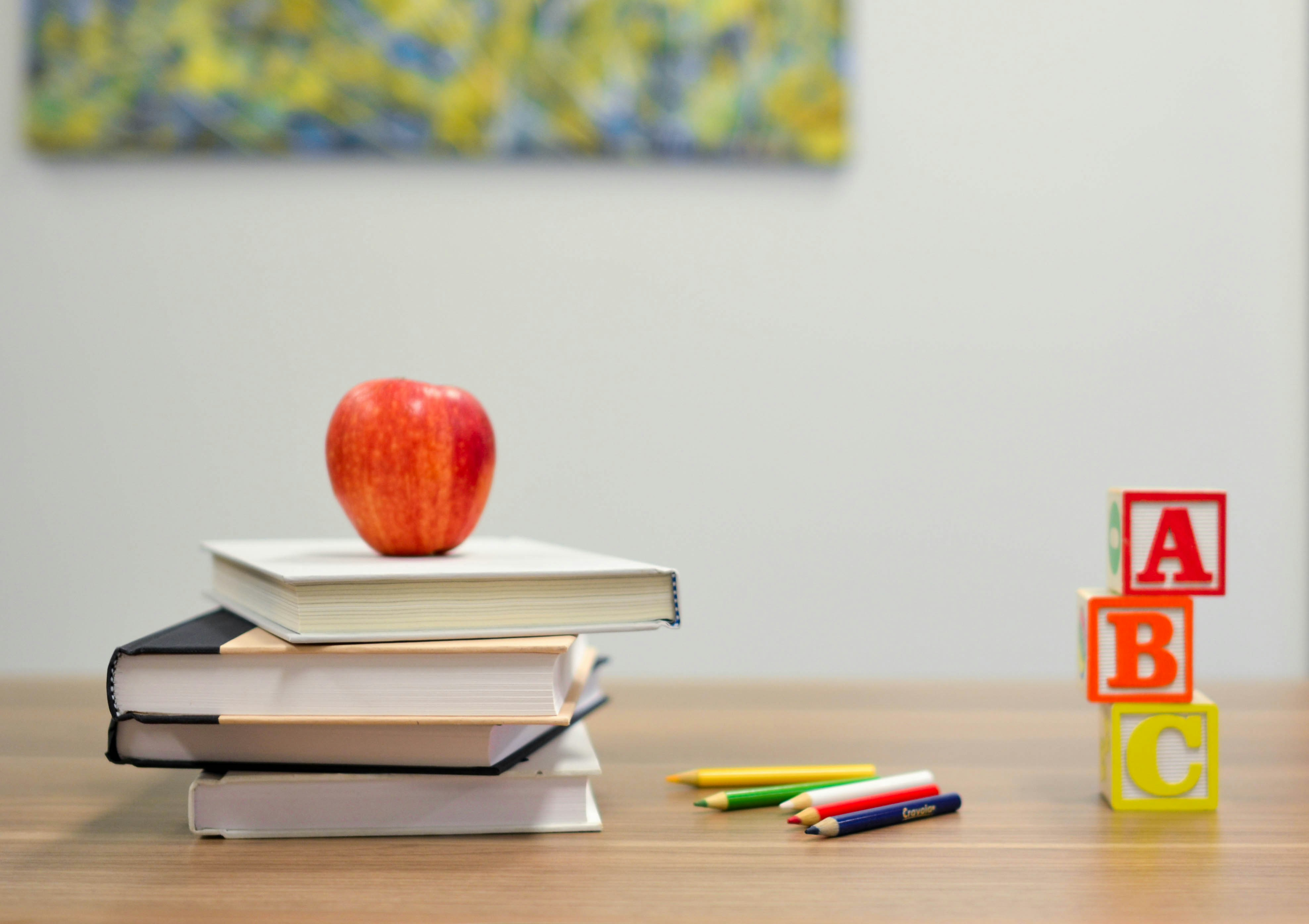 NAPLAN Exposed – Literacy Crisis Deepens While Labor and Liberal Pour In Billions
