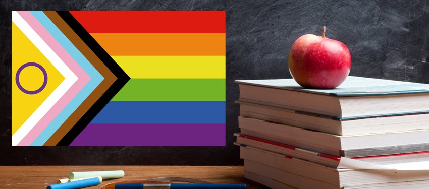 Queensland Has Acted! Now Victoria Must Follow To Protect Its Children
