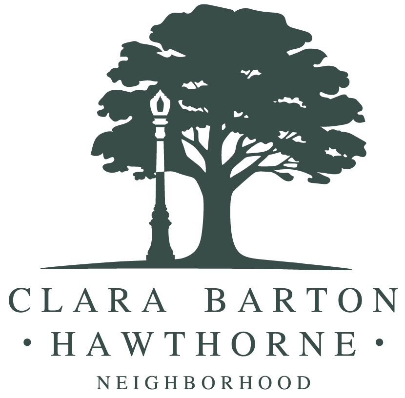 Clara Barton Hawthorne Neighborhood Association - Fargo