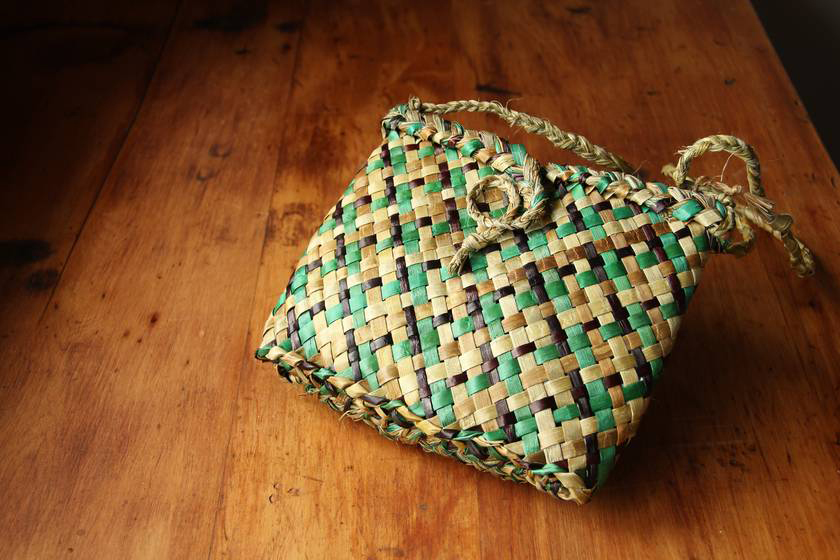 Kete into Practice 2026: 10-module training course for educators