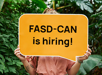 Youth Worker wanted!