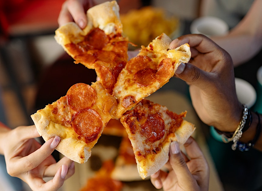 Pizza Club and Bowling – Christchurch