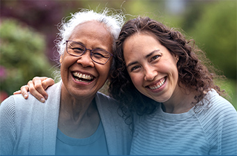 Mahi Aroha: new Carers' Strategy Action Plan launches