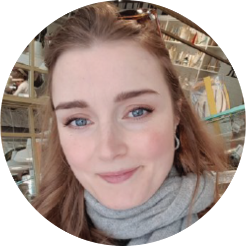 Jessica_Morran_roundelArtboard_Team.png