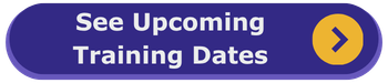 See Upcoming Father Engagement Training Button