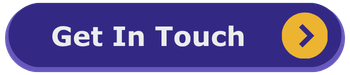 Get In Touch Button