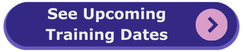 See Upcoming Paternal Mental Health Training Button
