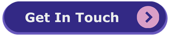 Get In Touch Button