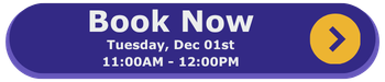 Book now for Tuesday, December 01st at 11AM