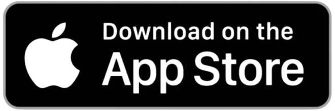 Download Baby Buddy on Apple Store