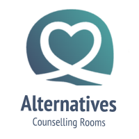 Alternatives Dundee