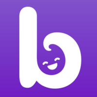 Baby Buddy (App)