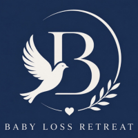 Baby Loss Retreat