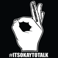 Andys Man Club Brechin