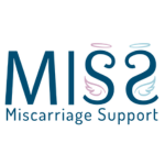 MISS Support