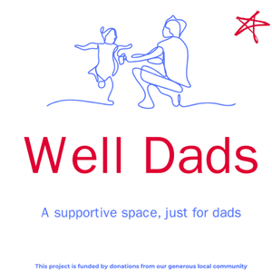 Mind Your Head (SCIO)