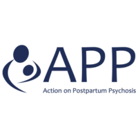 Action on Postpartum Psychosis