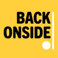 Back Onside