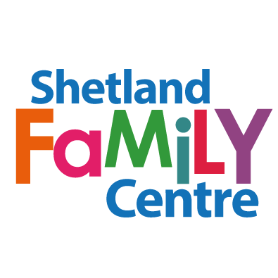 Shetland Family Centre