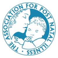 Association for Post-Natal Illness: APNI