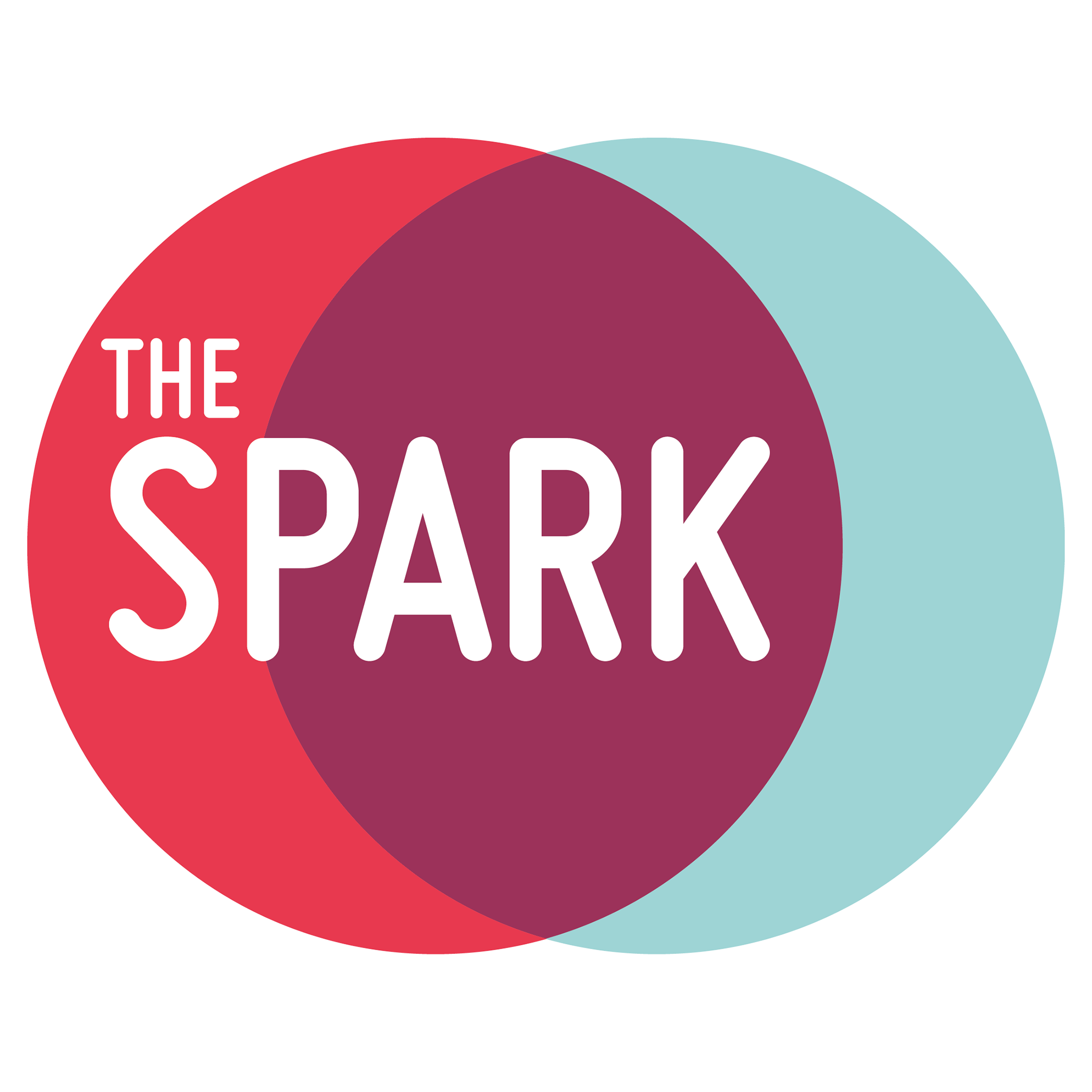 The Spark Counselling