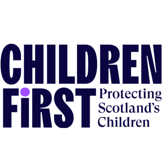 Children First (Edinburgh)