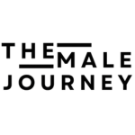 Male Journey (Glasgow)