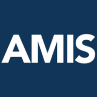Abused Men In Scotland: AMIS