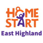 Home-Start East Highland (Invergordon)