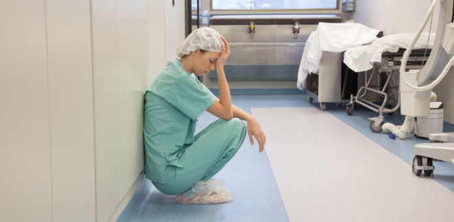 Women and families at risk under proposed new mandatory sentencing laws