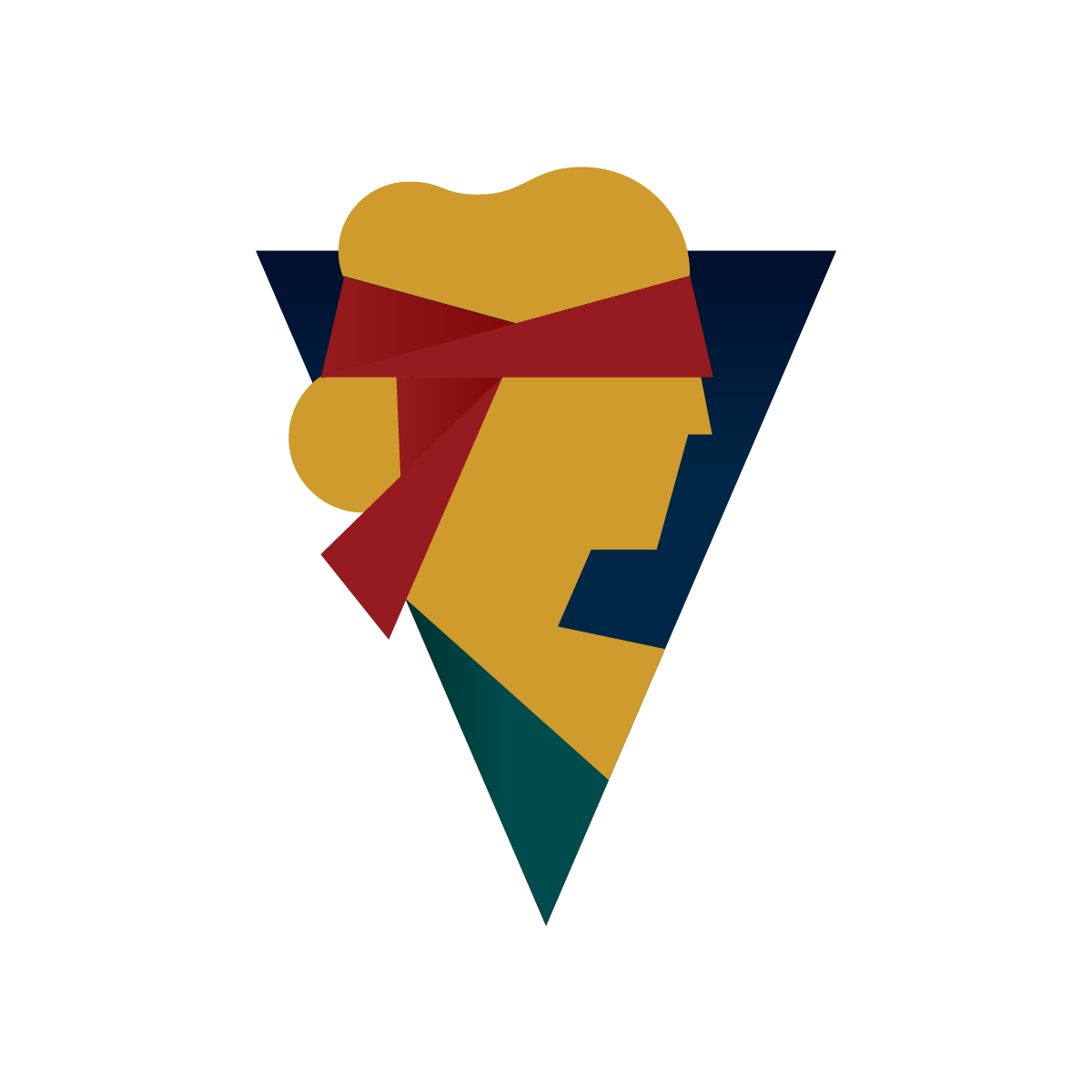A FAIR AND JUST VICTORIA: The Federation’s Justice Election Position Paper