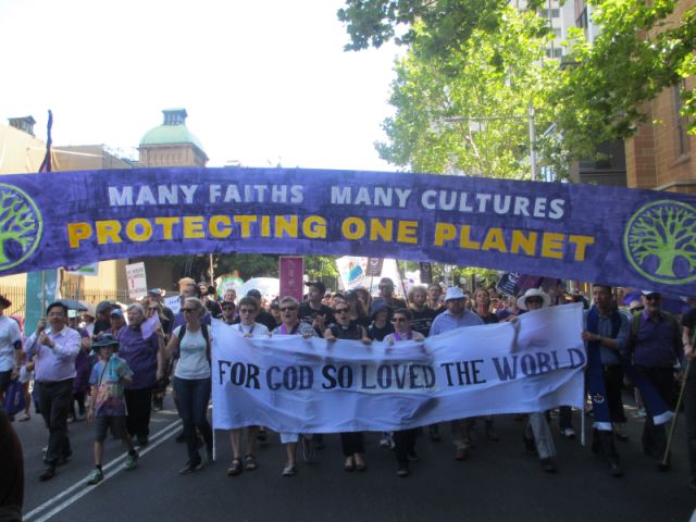 interfaith_pic.jpg
