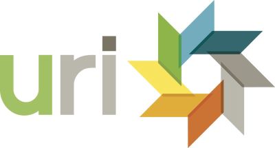 URI_logo.jpg