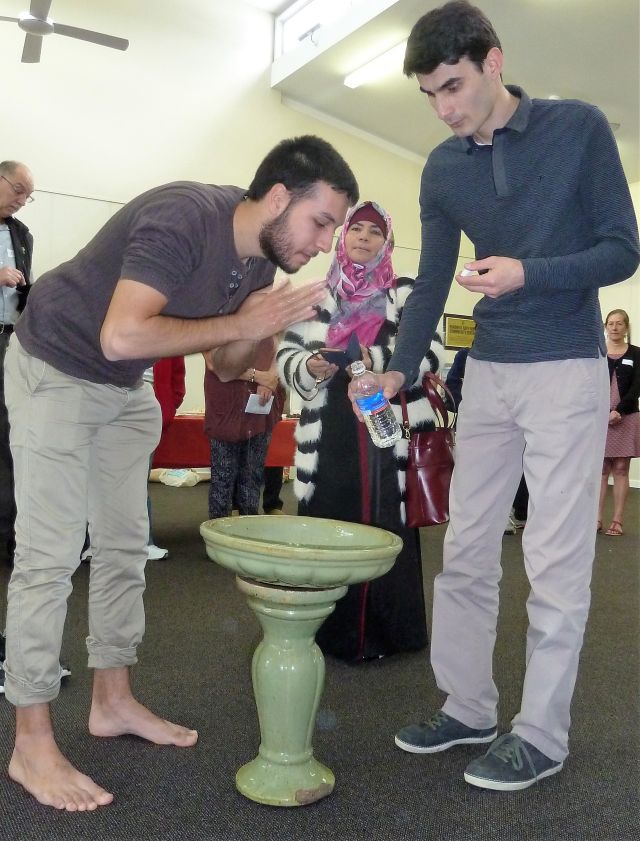 muslim_ritual.jpg