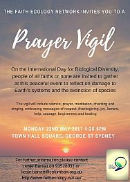 Prayer_Vigil_Flyer_-_small.jpg