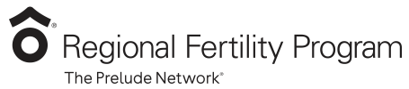 Regional Fertility Program