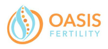 Oasis Fertility Centre