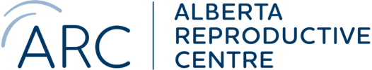 Alberta Reproductive Centre