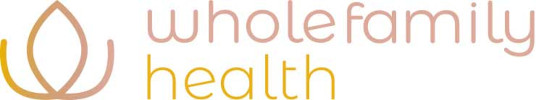 Whole Family Health
