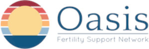 Oasis Fertility Support Network